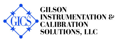 Gilson Instrumentation & Calibration Solutions, LLC